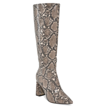Bota em tecido 343-007-02
